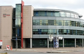 Styreprotokoll 1/24 er nå publisert